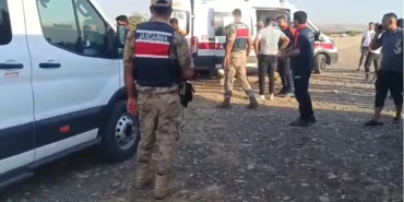 Ekran görüntüsü 2026-07-24 103901