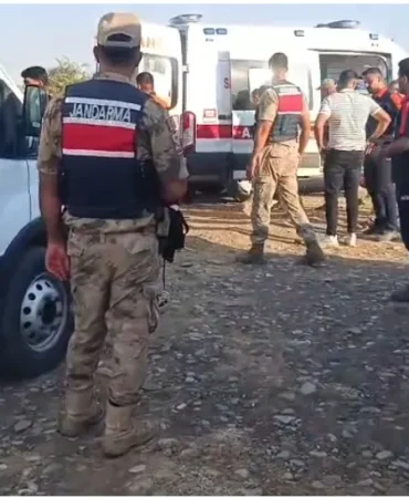 Ekran görüntüsü 2026-07-24 103901