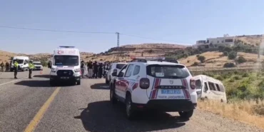 Ekran görüntüsü 2026-07-24 114956