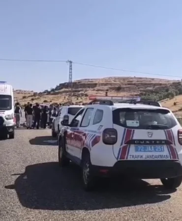 Ekran görüntüsü 2026-07-24 114956