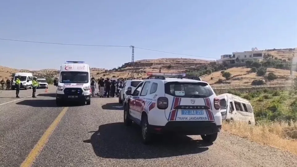 Ekran görüntüsü 2026-07-24 114956
