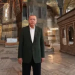 HDP Batman'dan deprem bölgelerine 42 tır yardım gönderdi thumbnail
