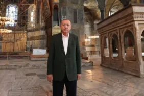 Ekran görüntüsü 2026-07-24 153234