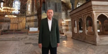 Ekran görüntüsü 2026-07-24 153234