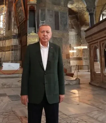 Ekran görüntüsü 2026-07-24 153234
