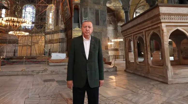 Ekran görüntüsü 2026-07-24 153234
