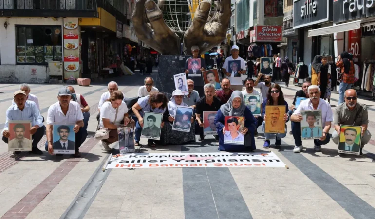 Ekran görüntüsü 2026-07-25 134751