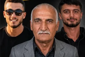 Ekran görüntüsü 2026-07-27 102032