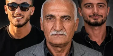 Ekran görüntüsü 2026-07-27 102032