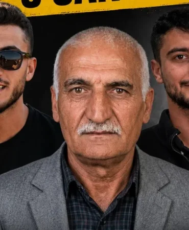 Ekran görüntüsü 2026-07-27 102032
