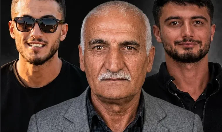 Ekran görüntüsü 2026-07-27 102032