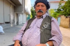 Ekran görüntüsü 2026-07-27 103149