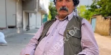 Ekran görüntüsü 2026-07-27 103149