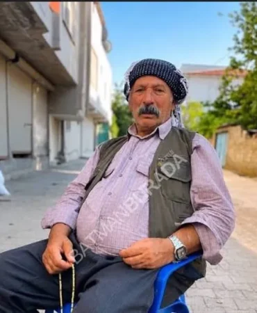 Ekran görüntüsü 2026-07-27 103149