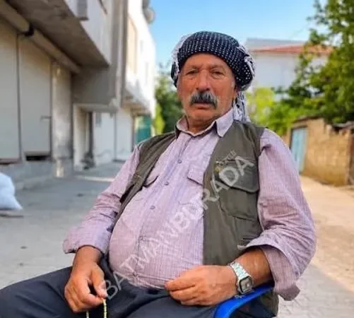 Ekran görüntüsü 2026-07-27 103149