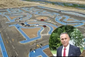 Ekran görüntüsü 2026-07-27 104702
