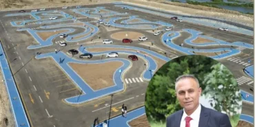 Ekran görüntüsü 2026-07-27 104702