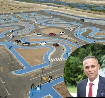 Ekran görüntüsü 2026-07-27 104702