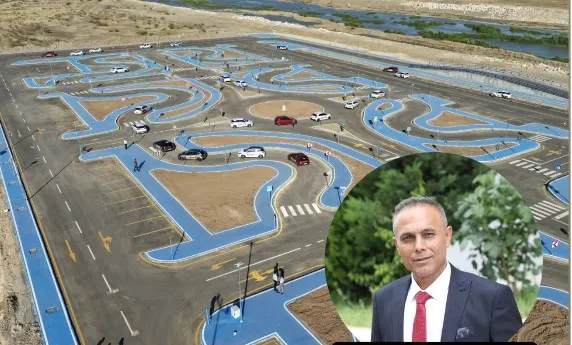 Ekran görüntüsü 2026-07-27 104702
