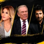 KESK Batman: Sefalet zammı değil, emeğimizin karşılığını istiyoruz thumbnail