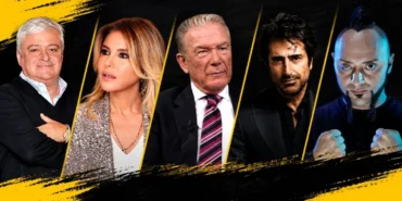 Ekran görüntüsü 2026-07-27 112338