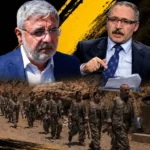 Kurdistan Bölgesi... Goran – Herki aşiretlerinin toprak kavgası sorunu çözüldü thumbnail