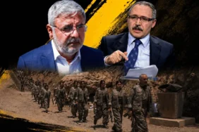 Ekran görüntüsü 2026-07-27 113839