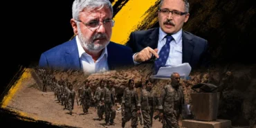 Ekran görüntüsü 2026-07-27 113839