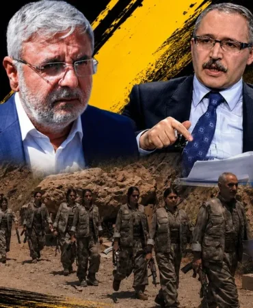 Ekran görüntüsü 2026-07-27 113839