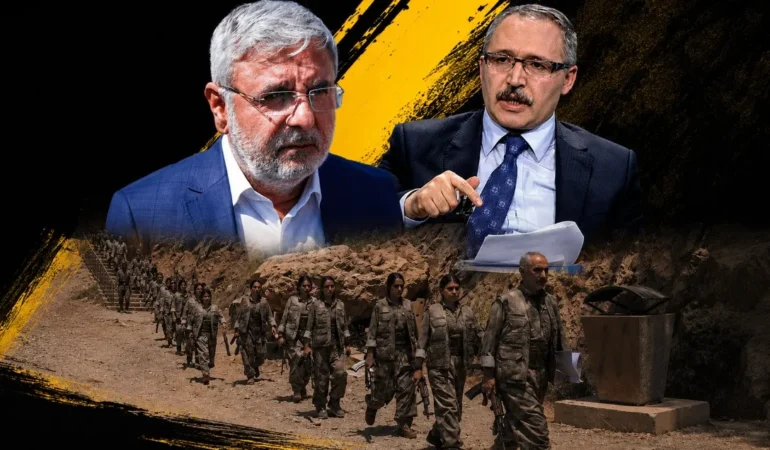 Ekran görüntüsü 2026-07-27 113839