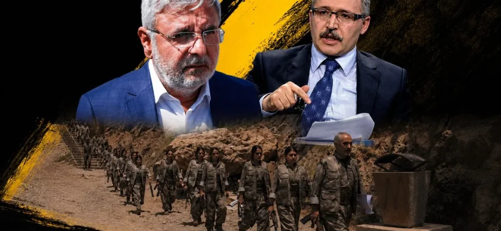 Ekran görüntüsü 2026-07-27 113839