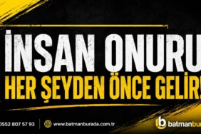Ekran görüntüsü 2026-07-27 122446