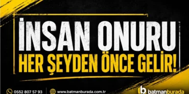 Ekran görüntüsü 2026-07-27 122446