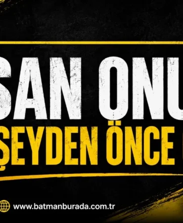 Ekran görüntüsü 2026-07-27 122446