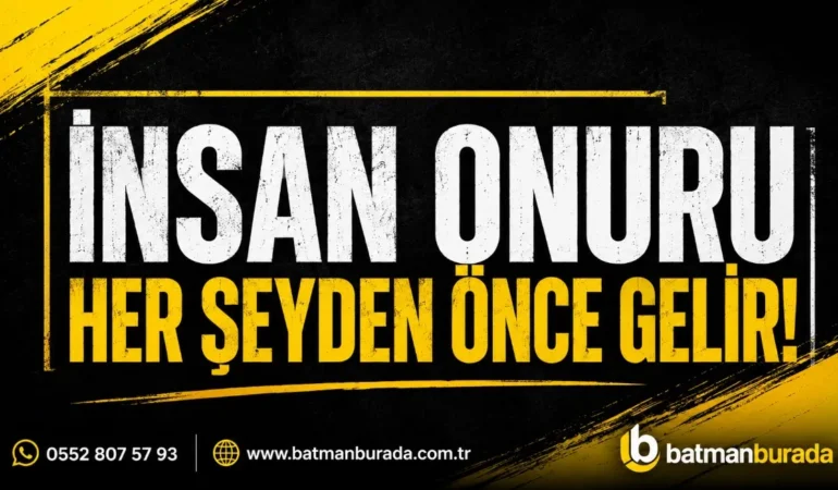 Ekran görüntüsü 2026-07-27 122446