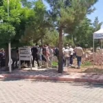 Ekran görüntüsü 2026-07-27 161204