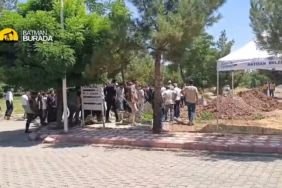 Ekran görüntüsü 2026-07-27 161204