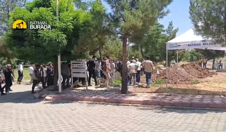 Ekran görüntüsü 2026-07-27 161204