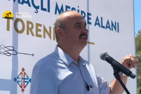 Ekran görüntüsü 2026-07-28 124239