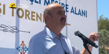 Ekran görüntüsü 2026-07-28 124239