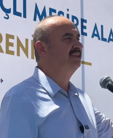 Ekran görüntüsü 2026-07-28 124239