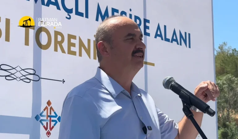 Ekran görüntüsü 2026-07-28 124239