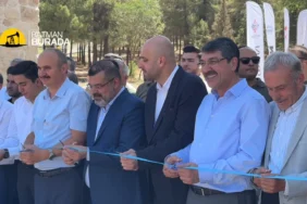 Ekran görüntüsü 2026-07-28 145108