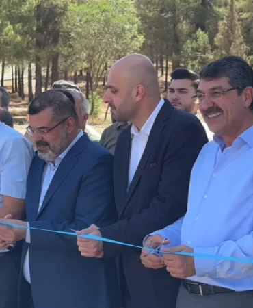 Ekran görüntüsü 2026-07-28 145108