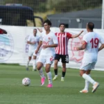 Petrolspor umut yeşertti thumbnail