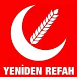 Sağlık Bakanı Memişoğlu’ndan Batman’daki Yerli Teknoloji Üssüne Ziyaret thumbnail