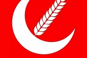 Ekran görüntüsü 2026-07-31 130306
