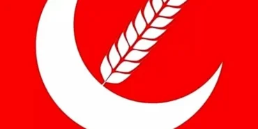 Ekran görüntüsü 2026-07-31 130306