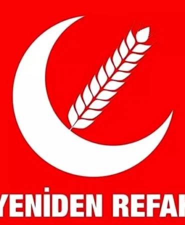 Ekran görüntüsü 2026-07-31 130306