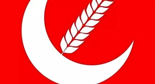Yeniden Refah Partisi Batman İl Başkanlığı’ndan Su Kesintilerine Tepki